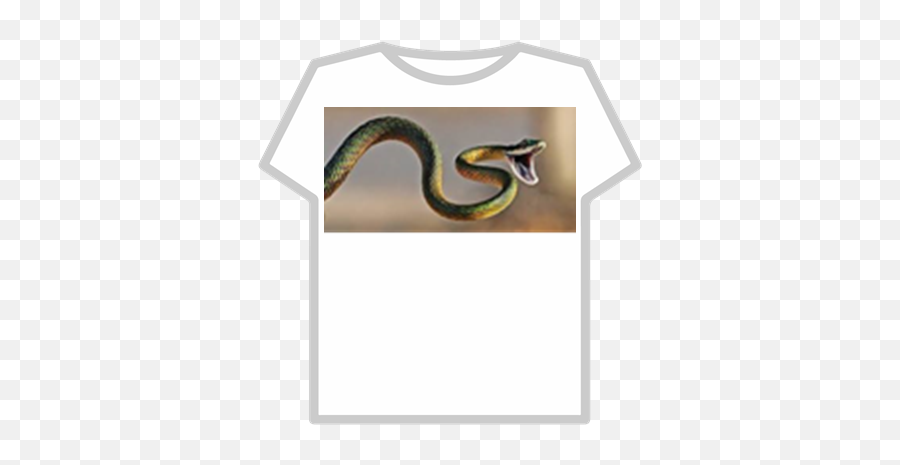 Serpiente - Parrot Snake Emoji,Snake Emoji Shirt