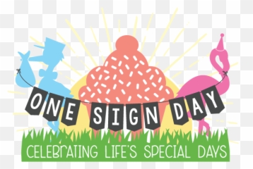 Birthday Sign Order Form u2014 One Day New Baby and - Graphic Design Emoji
