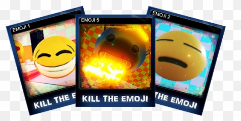 News - Steam Community Announcements Display Device Emoji,Oh Well Emoji