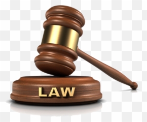 Lawyer clipart mallet Transparent FREE for - Emoji