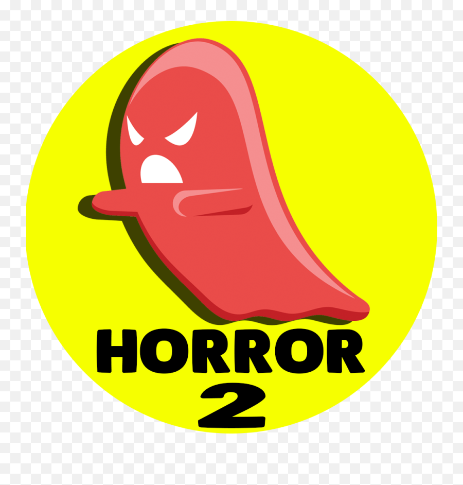 Horror U2013 Emoji Quizzes - Big,Scary Emoji