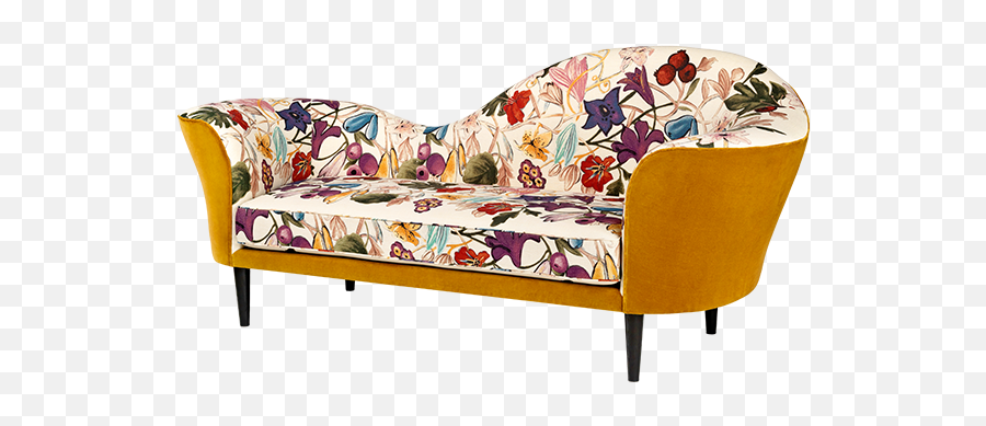 Grand Piano Sofachaiselong Møbler Ideer Chaiselong - Couch Emoji,Couch Emoji