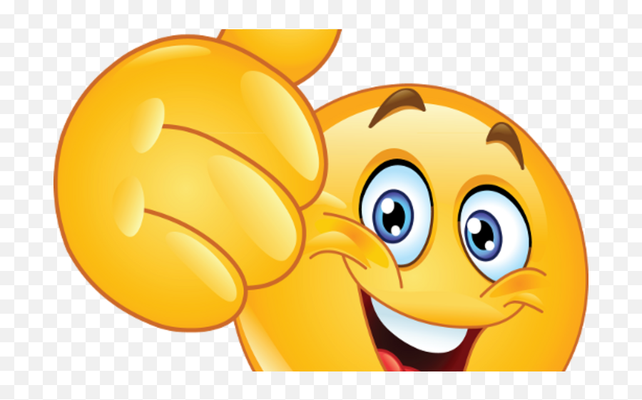 Hapton Cemethodist Primary School - You Can Do It Emoticon Emoji,Waving Emoticon