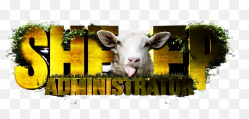 Theatre Of Blood Rework - Sheep Emoji,Runelite Emojis