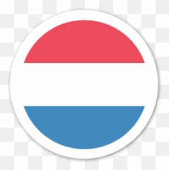 A huge collection of all the favorite emojis stickers made - Vertical