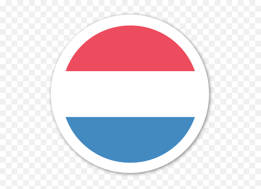 A Huge Collection Of All The Favorite Emojis Stickers Made - Vertical,Netherlands Flag Emoji