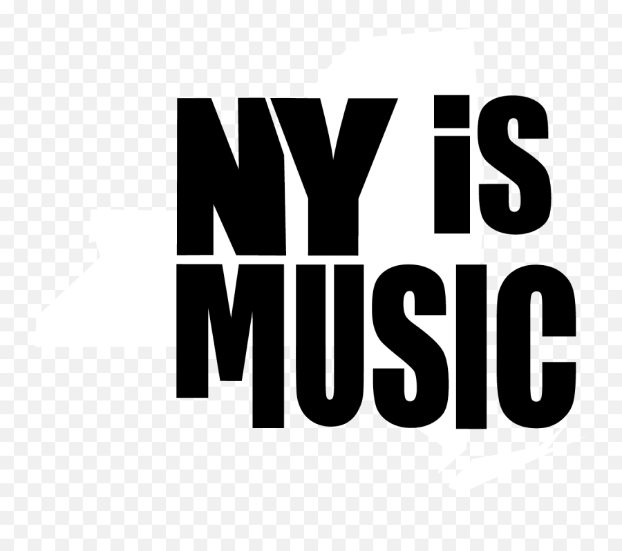 Calendar - New York Music Month Edison Change The Music Emoji,Nyc Emoji