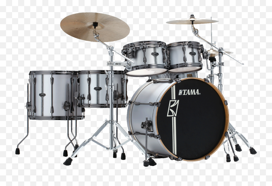 Drawing Drums Snare Drum - Tama Superstar Hyper Drive Maple Tama Hyper Drive Duo Emoji,Drums Emoji