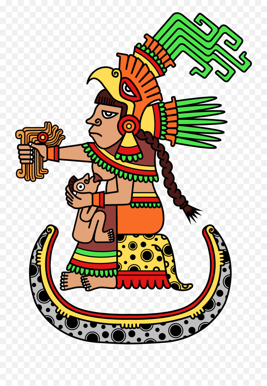 Mexican Clipart Mother Mexican Mexican - Medicina Mexicana Emoji,Latino Emoji