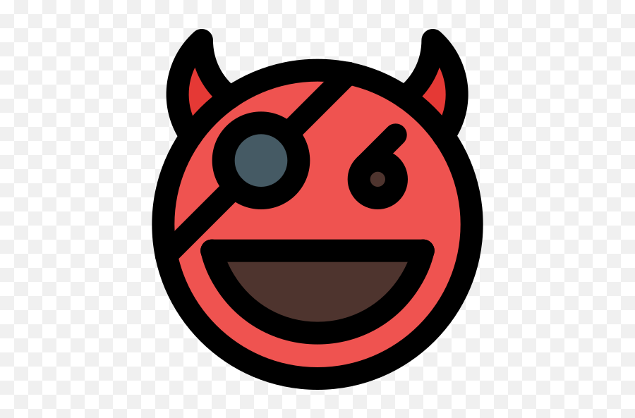 Pirate - Free Smileys Icons Happy Emoji,Pirate Emoticons
