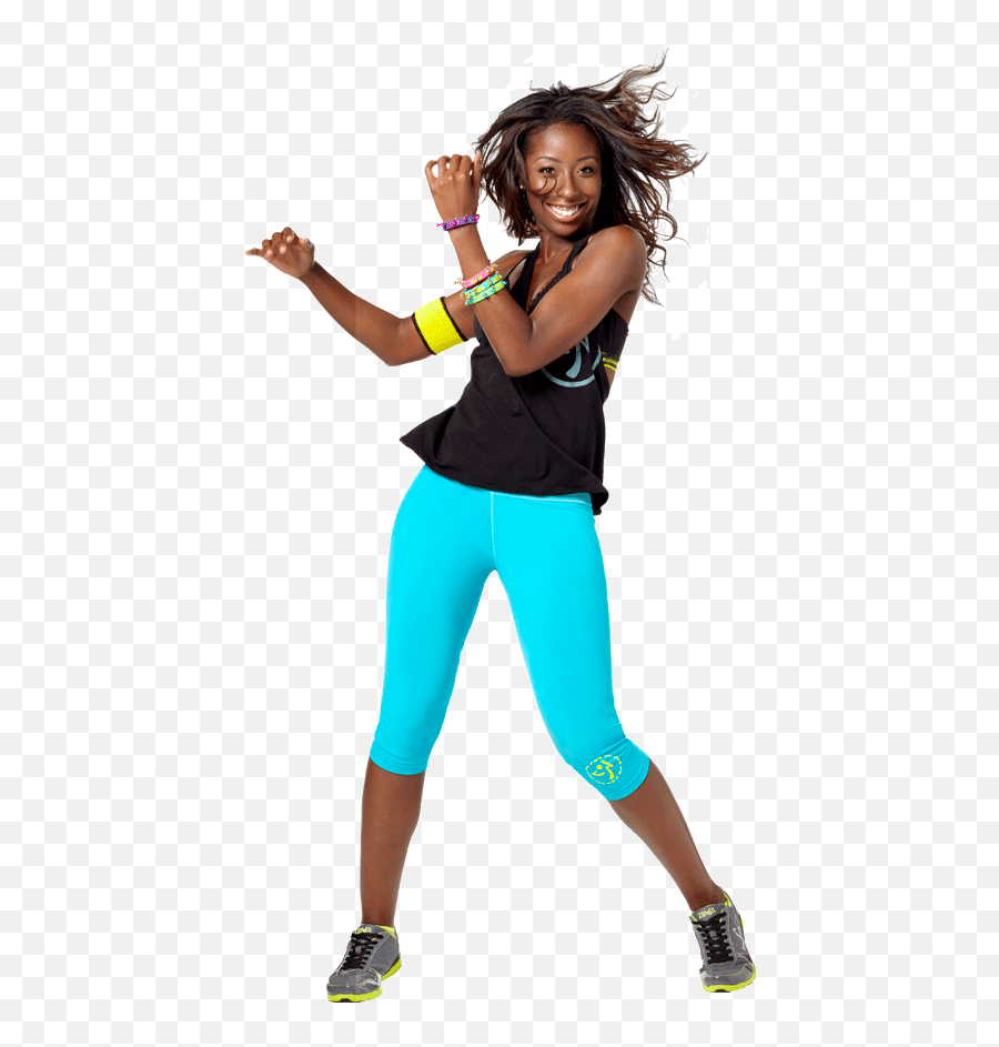 Woman Dancing Zumba - Much Does A Gym Membership Cost Emoji,Woman Dancing Emoji