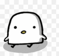 Neutral Face Not Caring Sticker - face caring Fictional Character Emoji