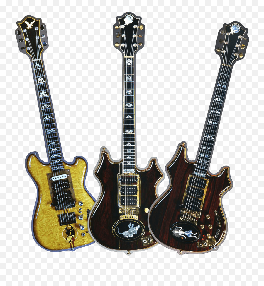 The Red Hot Chili Peppers Logo Meaning And History - Jerry Garcia Outtakes Jams Emoji,Acoustic Guitar Emoji