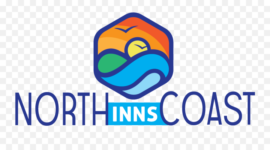 Northcoast Inns Hotels In Sandusky Ohio - Vertical Emoji,Ohio Emoji