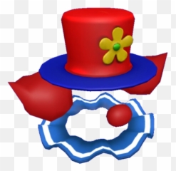 Discuss Everything About Bubble Gum Simulator Wiki Fandom - Clown Hat Emoji