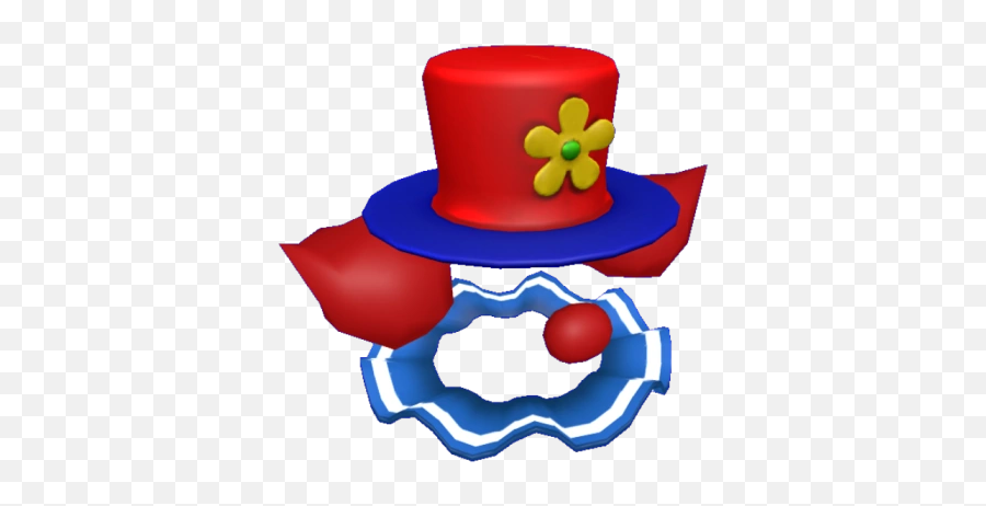 Discuss Everything About Bubble Gum Simulator Wiki Fandom - Bubble Gum Simulator Clown Hat Emoji,Clown Emoji Android