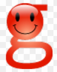 GreetU on Twitter has launched its blackberry and - Happy Emoji