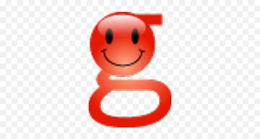 Greetu On Twitter Greet Has Launched Its Blackberry And - Happy Emoji,Blackberry Emoticons