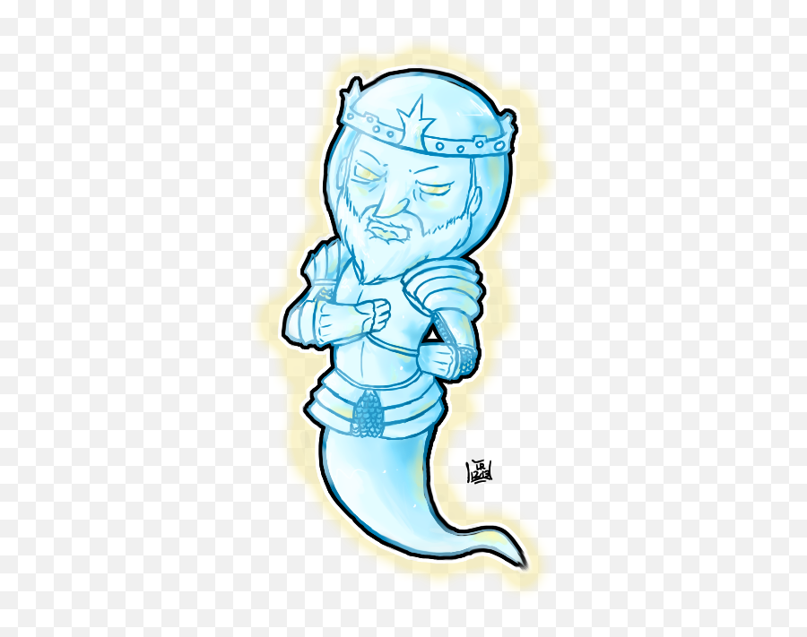 Image Result For Hamlet Ghost Hamlet Cartoon Ghost - Ghost Cartoon Emoji,Old Man Boy Ghost Emoji