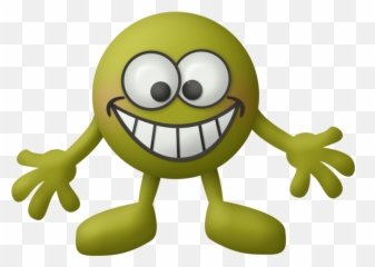 Neener - Happy Emoji,Yoshi Emoji