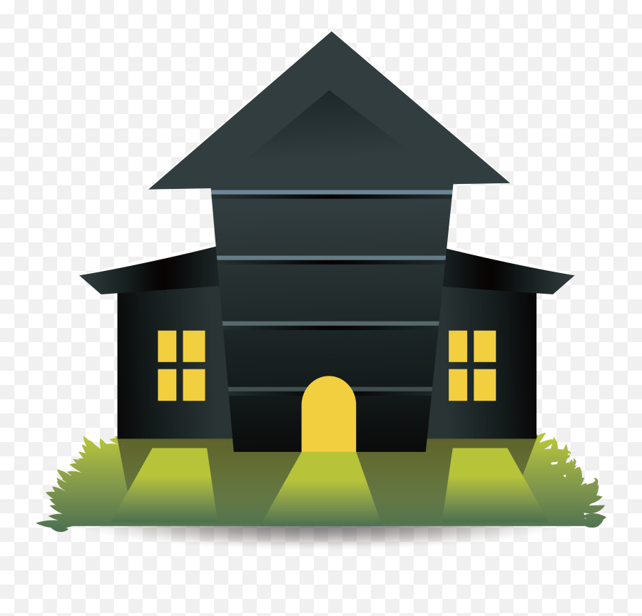 Free House Clipart Transparent Background Download Free - Horizontal Emoji,House Emoji Transparent