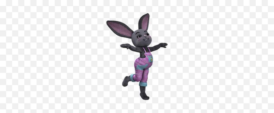 400 Free Easter Bunny U0026 Easter Illustrations - Pixabay Easter Bunny Emoji,Easter Bunny Emoticon