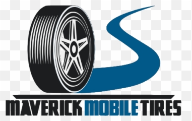 Gtsport Decal Search Engine - Rim Emoji,Maverick Emoji