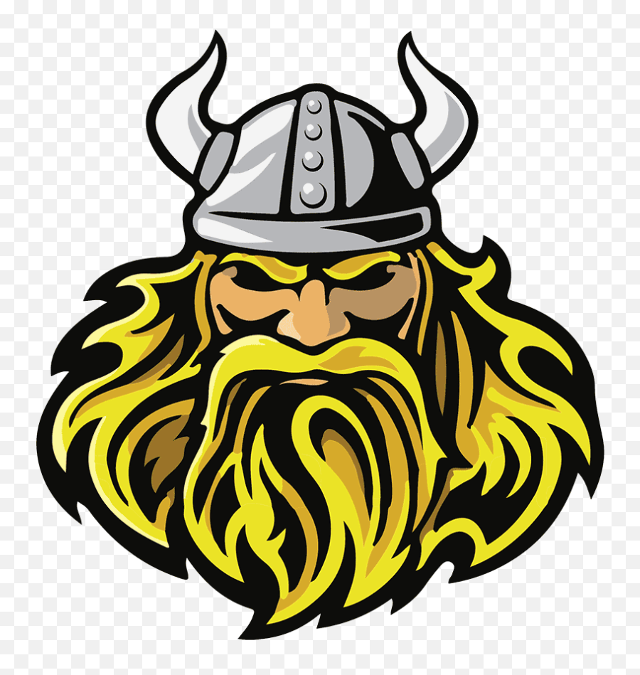 Photo Png Clipart Png - Viking Profile Pictures Png Emoji,Viking Emoticon