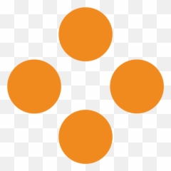 Mediasite Branding Guidelines - Circle Emoji,Peach Emoji Change