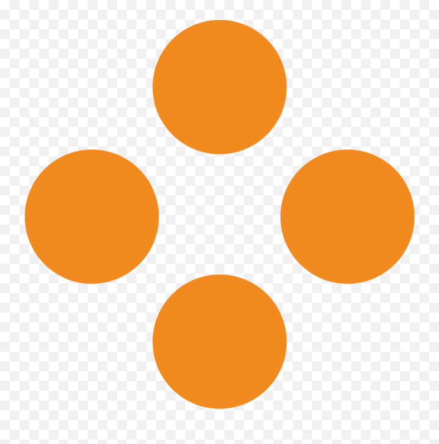 Mediasite Branding Guidelines - Circle Emoji,Peach Emoji Change