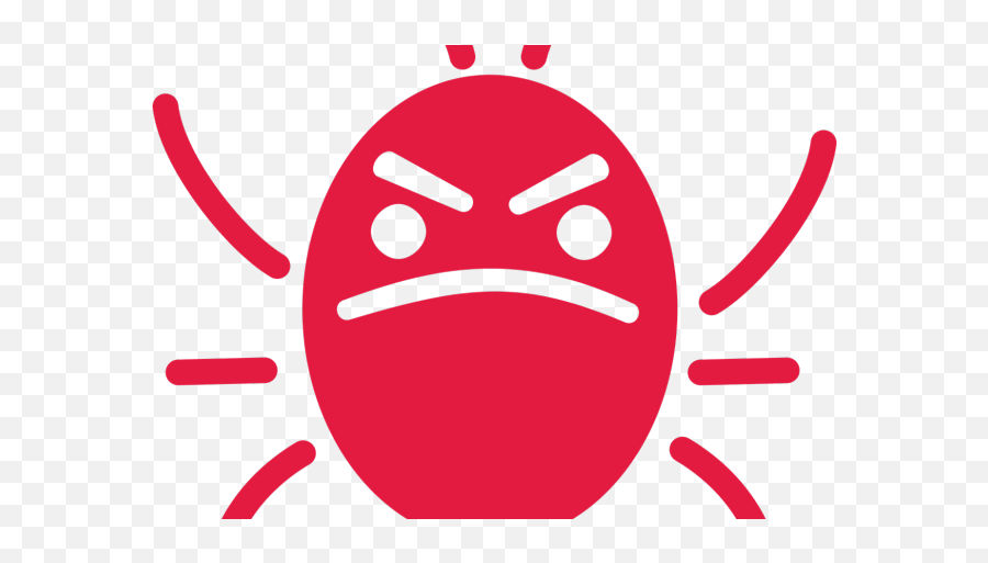 Welivesecurity - Exploit Cve 2018 20250 Emoji,Emoticon Slapping Face