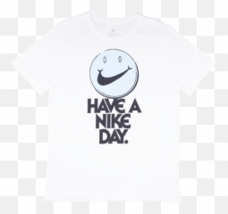 Products - Short Sleeve Emoji