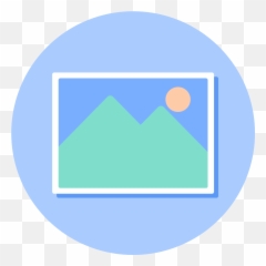 Eog Icon Macaron Iconset Goescat - Vertical Emoji