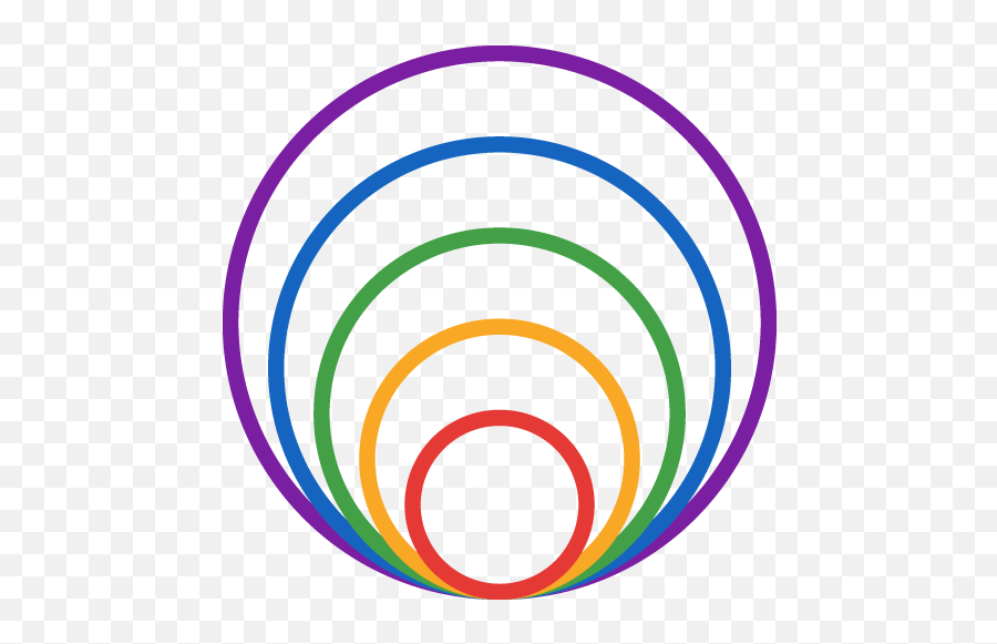 App Store Google Play - Circle Emoji,Weed Emoji Iphone