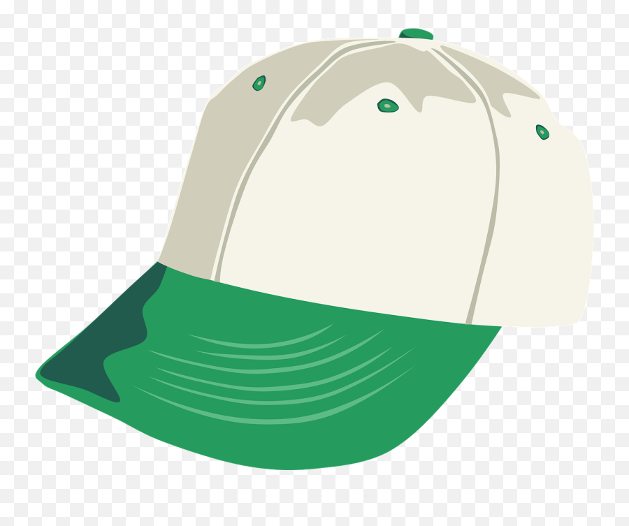 Hat Baseball Cap Clothing Head - Baseball Cap Emoji,Peach Emoji Hat