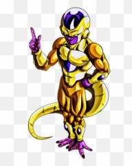 Tv Dragon Ball Dragonballz Dragonball - Frieza Emoji,Dragon Ball Z Emoji