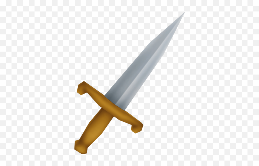 Dagger Png - Épée De Peter Pan Emoji,Knife Shower Emoji