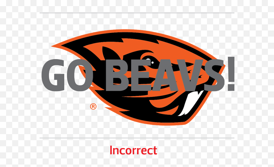 Oregon State Beavers Football - Oregon State Beavers Football Emoji,Emoji Football