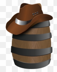 Image Gallery With Images Loading For - Cowboy Hat Emoji