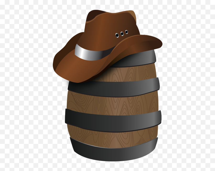 Image Gallery With Images Loading For - Cowboy Hat Emoji,100 Emoji Clothing