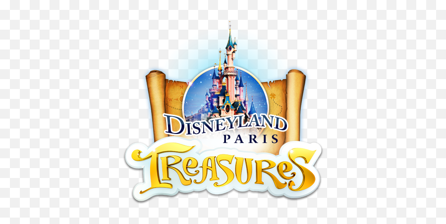 Disneyland Paris Clipart - Disneyland Sleeping Castle Emoji,Disneyland Emoji