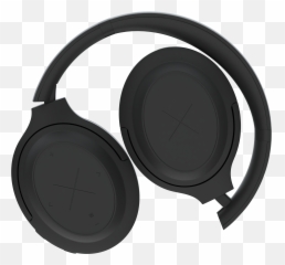 Kygo Spins Another Artist - Headphones Emoji,Headphone Emoji
