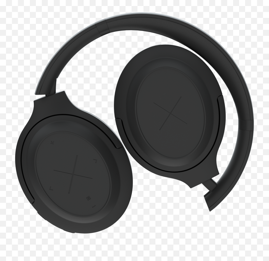 Kygo Spins Another Artist - Headphones Emoji,Headphone Emoji