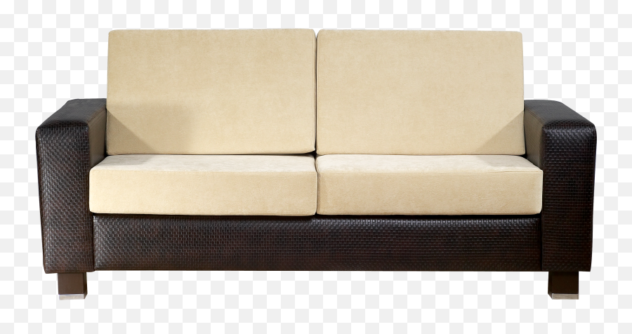Sofa Png Image - Transparent Background Furniture Png Emoji,Lying Down Emoji