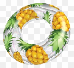 Floats Lounges - Poolcandy Emoji,Emoji Floaties