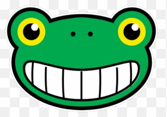 Gtsport - Mega Gengar Pokemon Shuffle Emoji