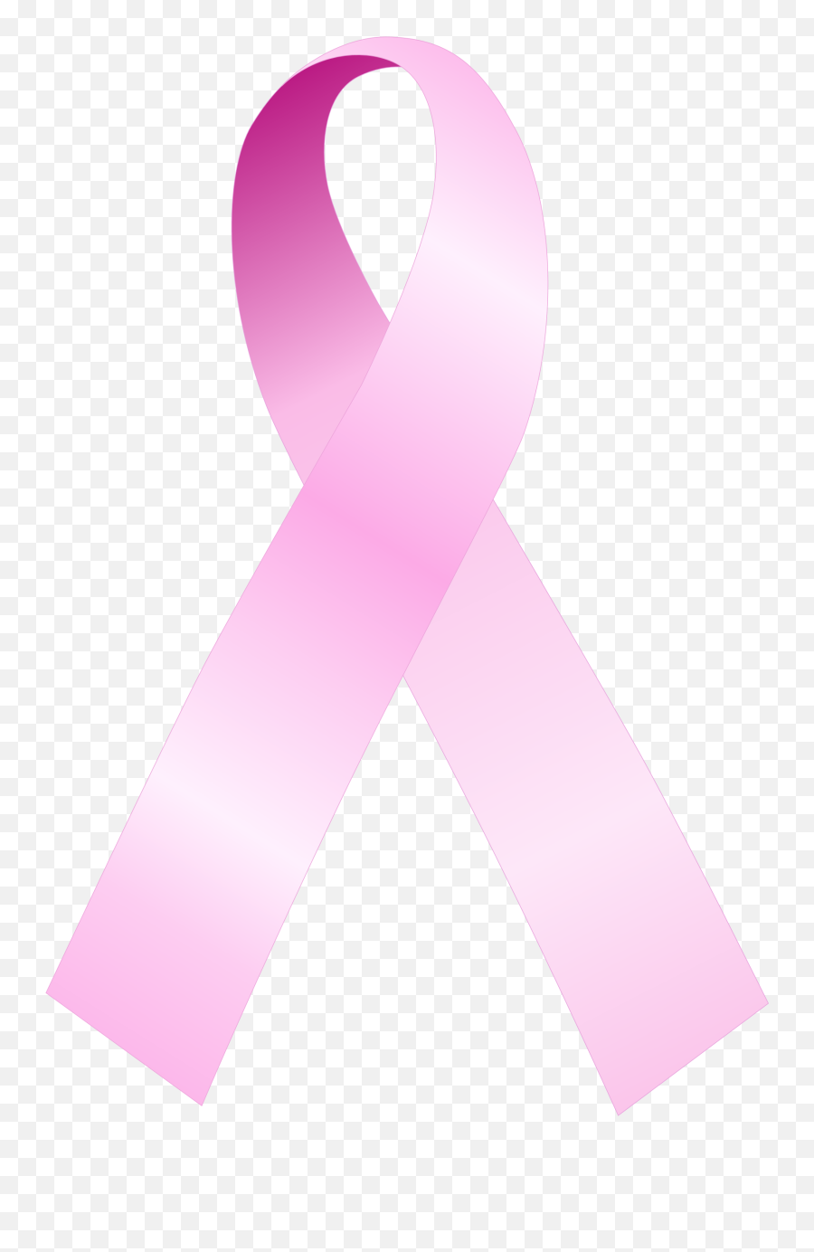 Free Breast Cancer Ribbon Download - Lost To Breast Cancer Emoji,Breast Cancer Awareness Emoji