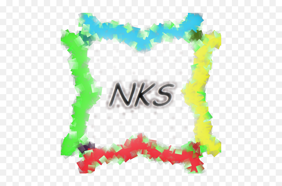 Nks - Clip Art Emoji,Emoticons For Jabber
