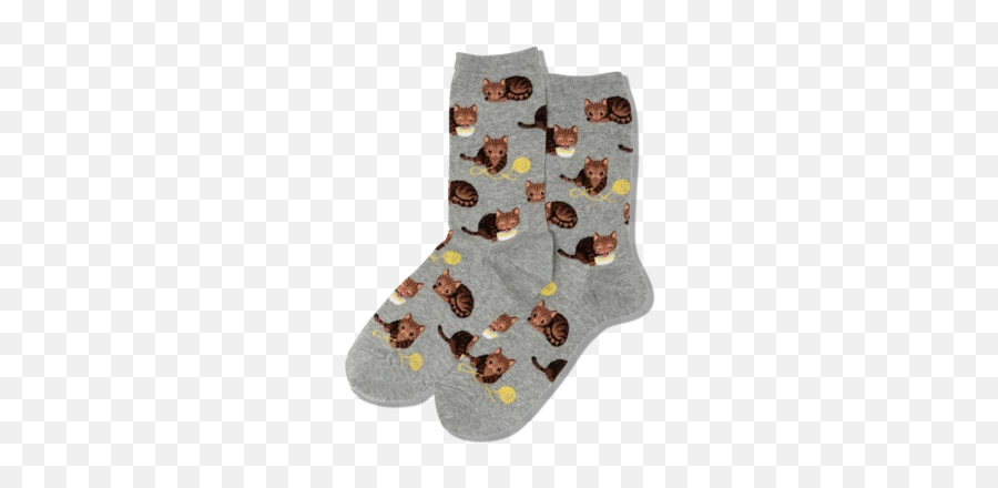 Womens Bear Tent Crew Socks - Sock Emoji,Cowboy Boot Emoji