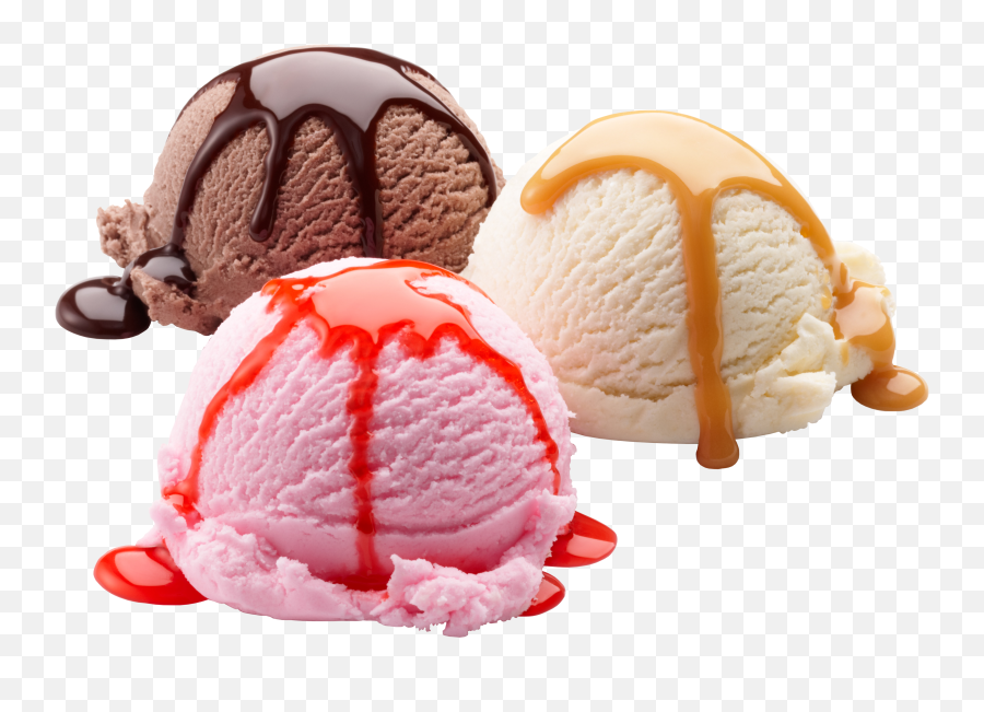 Ice Cream Png Image - Ice Cream Images Png Emoji,Ice Cream Sundae Emoji